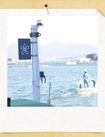 取組風景8