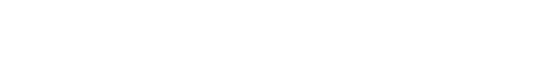近畿大学初代総長 世耕弘一氏が掲げたこの理念の基、1948年（昭和23年）近畿大学水産研究所が誕生しました。多くの養殖魚について事業レベルの研究に取り組み、クロマグロの世界初完全養殖を達成するなど、日本のみならず世界でトップの技術を確立してきました。