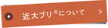 ブリ®について