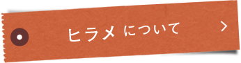 ヒラメ®について