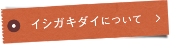 イシガキダイ®について