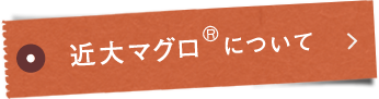 近大マグロ®について